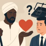 Plus grand marabout sentimental: vrai ou piège