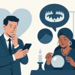 Puissant marabout retour affectif rapide en 24h