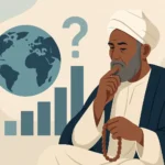 Qui est le plus grand marabout du monde entier ?