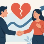 Récupérer l’être aimé: Marabout Sentimental TOVI