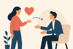 Lire la suite à propos de l’article Retour affectif immédiat: faire revenir son ex sans parler