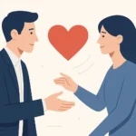 Retour affectif rapide: faire revenir l’être aimé