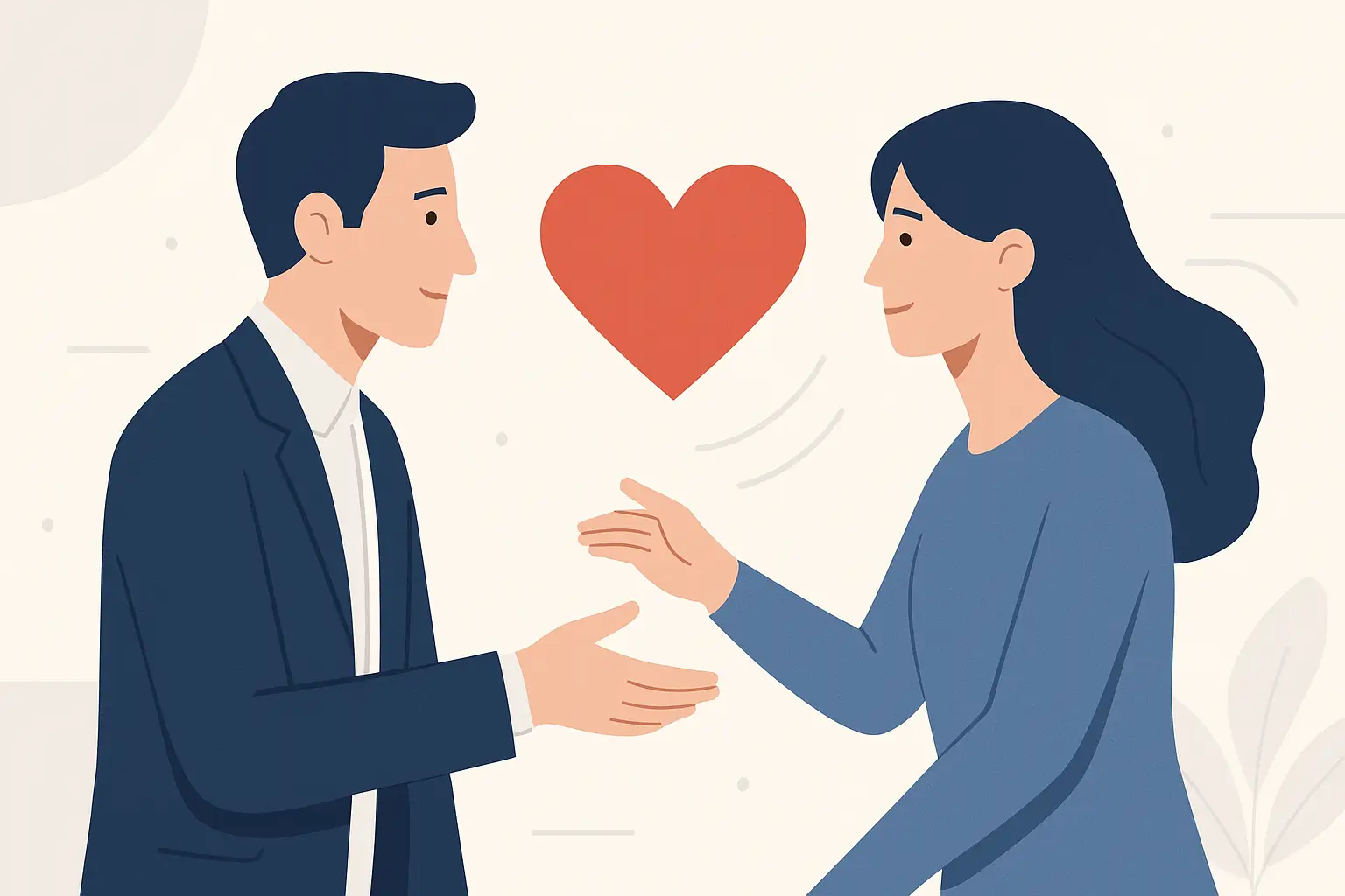 Lire la suite à propos de l’article Retour affectif rapide: faire revenir l’être aimé