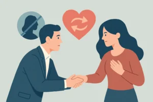 Lire la suite à propos de l’article Retour affectif rapide: faire revenir son ex