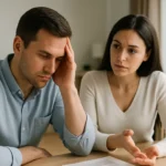 Retour affectif rapide: résultats garantis, vrai ou faux?