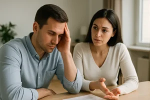 Lire la suite à propos de l’article Retour affectif rapide: résultats garantis, vrai ou faux?