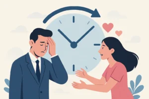 Lire la suite à propos de l’article Retour de l’être aimé en 24h – Marabout pour récupérer son ex