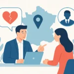Retours affectifs en France: choisir le bon spécialiste