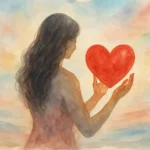 Rituel pour faire revenir son ex: puissant, rapide