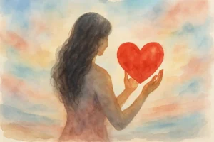 Lire la suite à propos de l’article Rituel pour faire revenir son ex: puissant, rapide