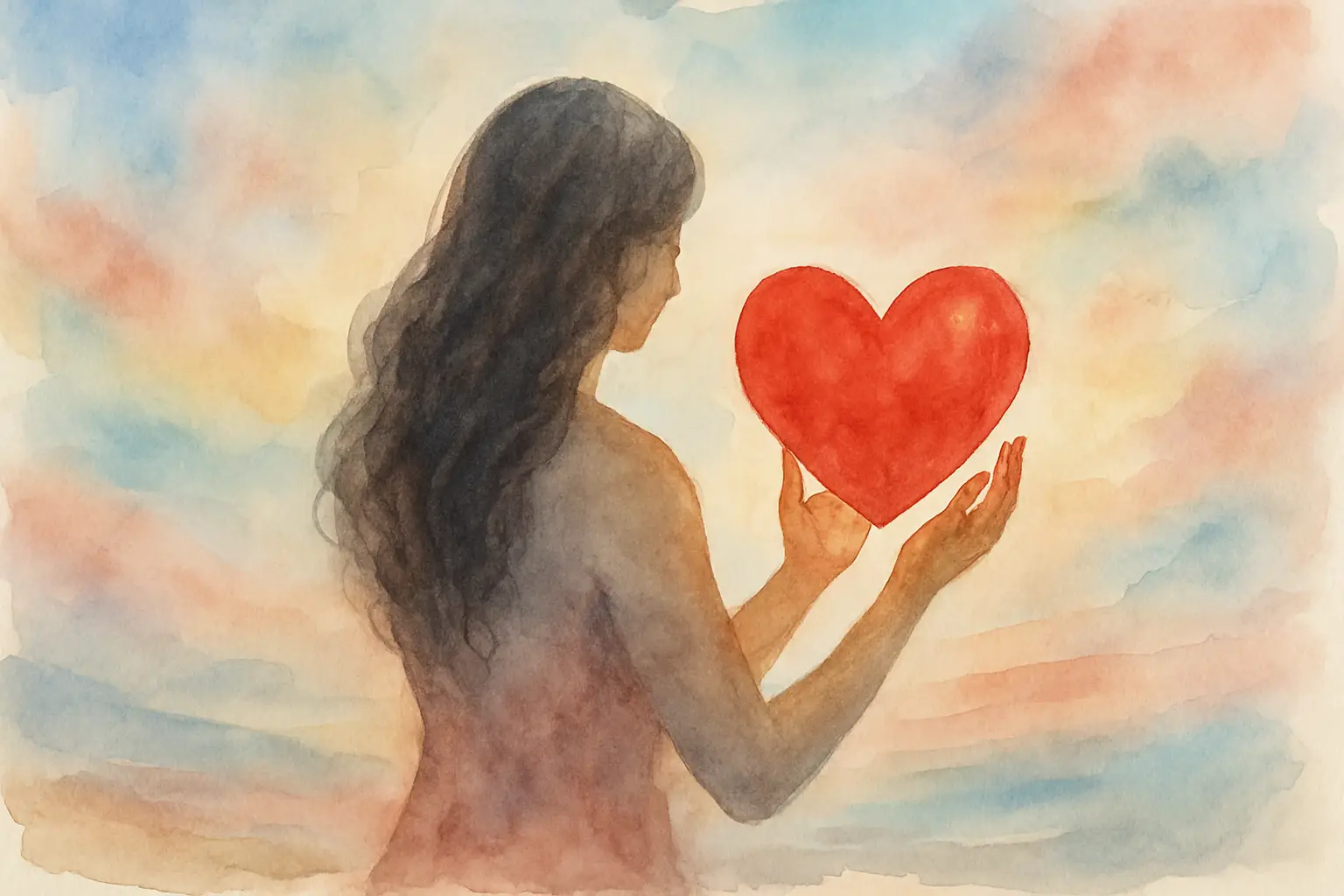 Lire la suite à propos de l’article Rituel pour faire revenir son ex: puissant, rapide