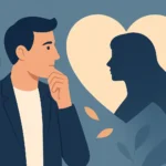 Rituel retour de l’être aimé: vrai pouvoir ou illusion?