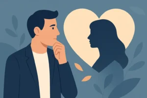 Lire la suite à propos de l’article Rituel retour de l’être aimé: vrai pouvoir ou illusion?