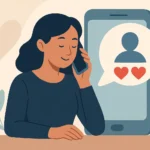 Voyance amoureuse au téléphone: réponses nettes
