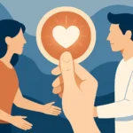 Voyance retour affectif: le déclic qui fait revenir