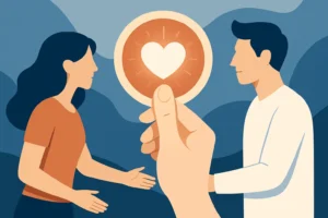 Lire la suite à propos de l’article Voyance retour affectif: le déclic qui fait revenir