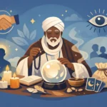 7 preuves qu’un marabout est fiable