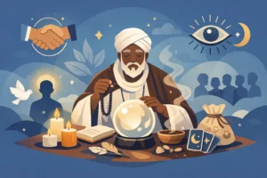 Lire la suite à propos de l’article 7 preuves qu’un marabout est fiable