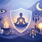 7 rituels de protection spirituelle efficaces