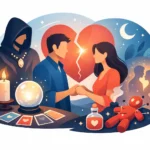 Avis marabout retour affectif fiable