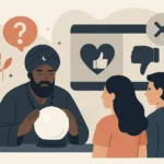 Avis marabout retour d’affection: vrai ou arnaque?