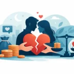 Combien coûte un retour affectif ?