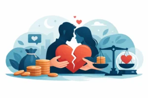 Lire la suite à propos de l’article Combien coûte un retour affectif ?