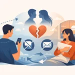 Comment Faire revenir son ex sans contact avec un Marabout