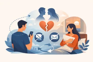 Lire la suite à propos de l’article Comment Faire revenir son ex sans contact avec un Marabout