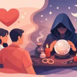 Consultation marabout amour rapide pour couple