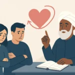 Le meilleur marabout pour un retour affectif rapide, puissant et efficace