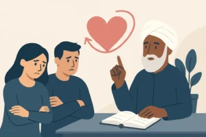 Lire la suite à propos de l’article Le meilleur marabout pour un retour affectif rapide, puissant et efficace