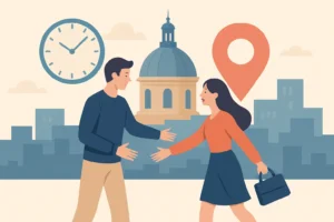 Lire la suite à propos de l’article Marabout pour récupérer son ex en 48h à Toulouse: vrai plan