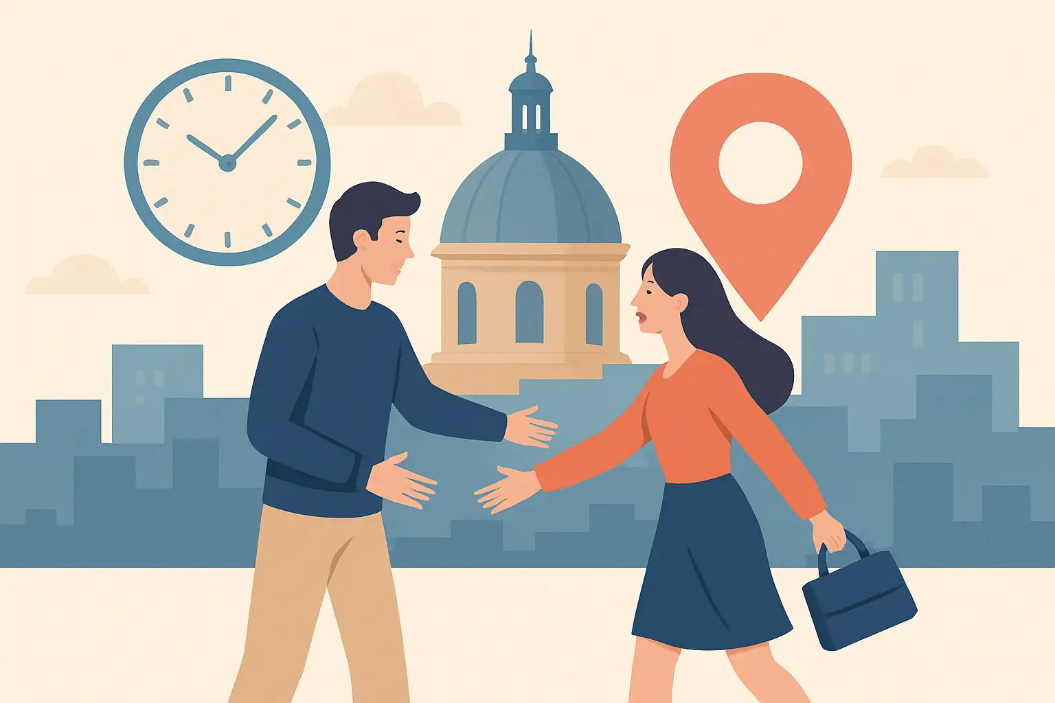 Lire la suite à propos de l’article Marabout pour récupérer son ex en 48h à Toulouse: vrai plan