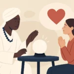 Marabout retour affectif rapide et efficace