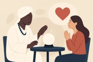 Lire la suite à propos de l’article Marabout retour affectif rapide et efficace