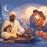 Marabout sérieux en France pour retour affectif
