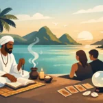 Marabout sérieux et honnête en Guadeloupe