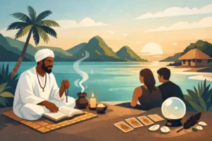 Lire la suite à propos de l’article Marabout sérieux et honnête en Guadeloupe