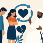 Marabout sérieux pour récupérer son ex définitivement