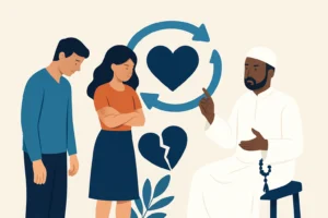 Lire la suite à propos de l’article Marabout sérieux pour récupérer son ex définitivement