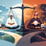 Marabout sérieux vs charlatan: faire le bon choix