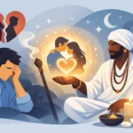 Quel marabout choisir pour récupérer son ex vite