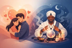 Lire la suite à propos de l’article Retour affectif rapide avec marabout sérieux en France