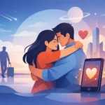 Retour Affectif Rapide : Comment Récupérer l’Être Aimé en 2026