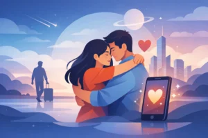 Lire la suite à propos de l’article Retour Affectif Rapide : Comment Récupérer l’Être Aimé en 2026