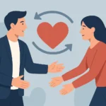 Retour affectif rapide: faire revenir l’être aimé