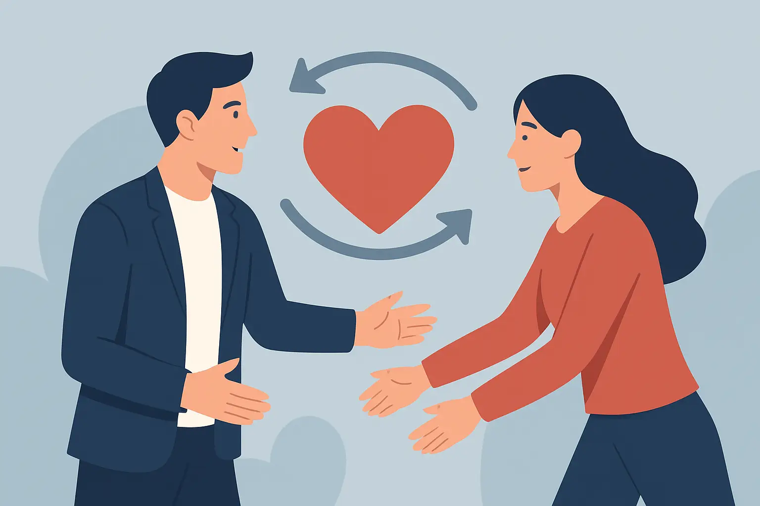 Lire la suite à propos de l’article Retour affectif rapide: faire revenir l’être aimé