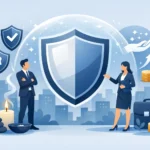 Rituel de protection pour entreprise efficace