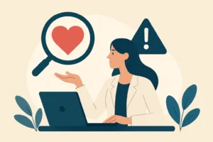 Lire la suite à propos de l’article Rituel de retour affectif amoureux immédiat: vrai ou piège?